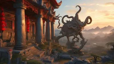 必领！2025年9月7日金蟾千炮捕鱼礼包码福利